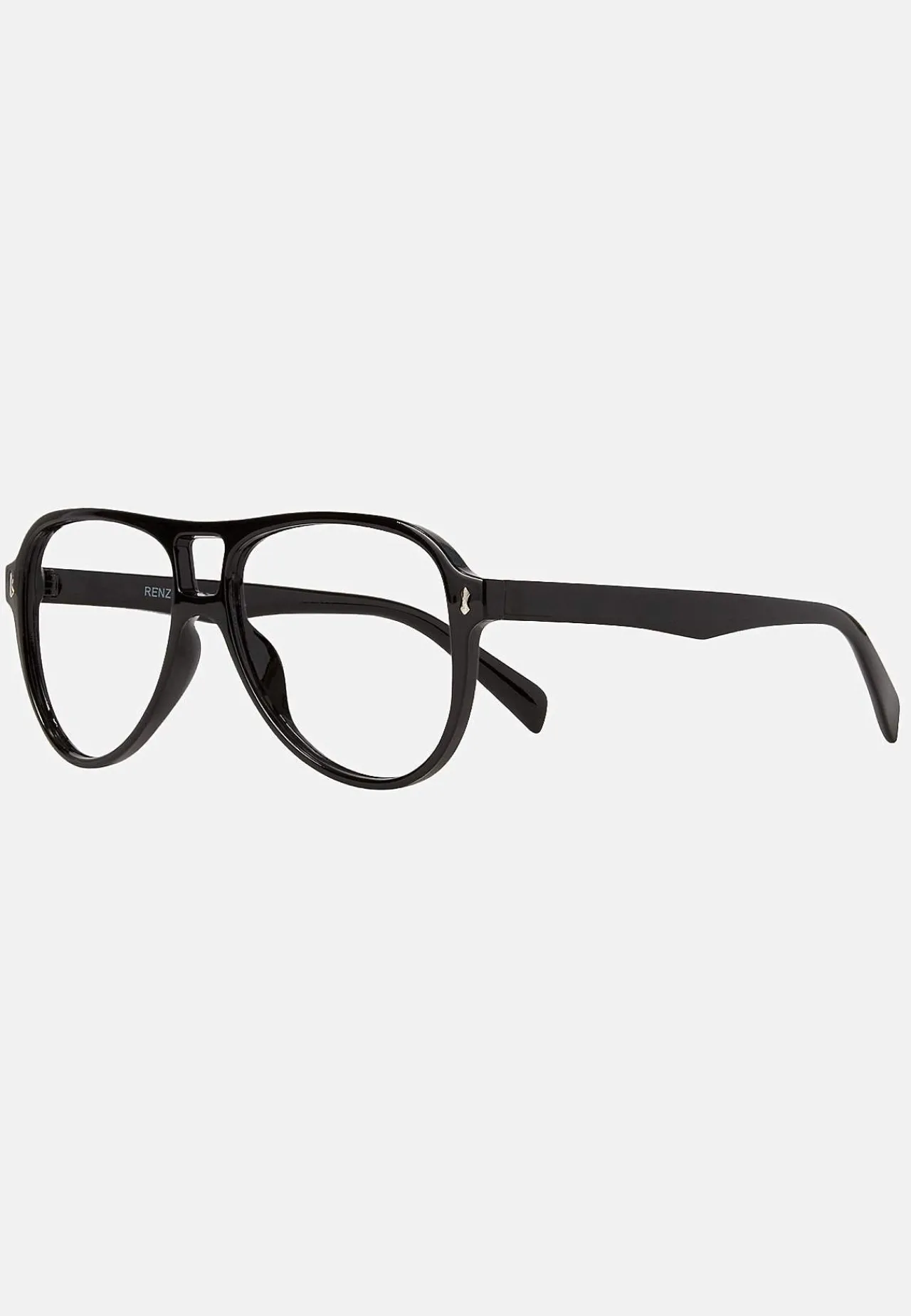 Sale Läsglasögon med fodral Accessoarer
