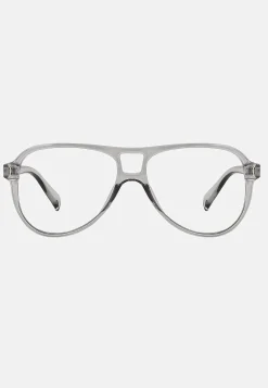 Sale Läsglasögon med fodral Accessoarer