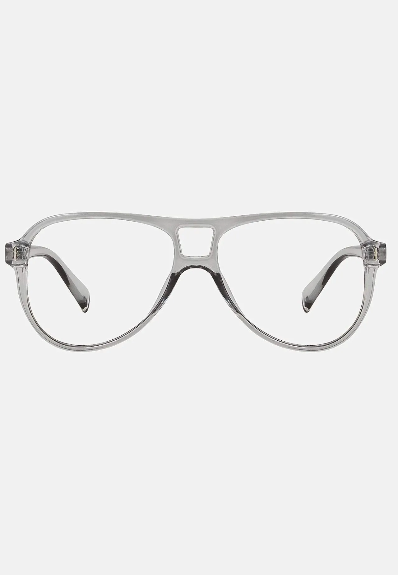 Sale Läsglasögon med fodral Accessoarer