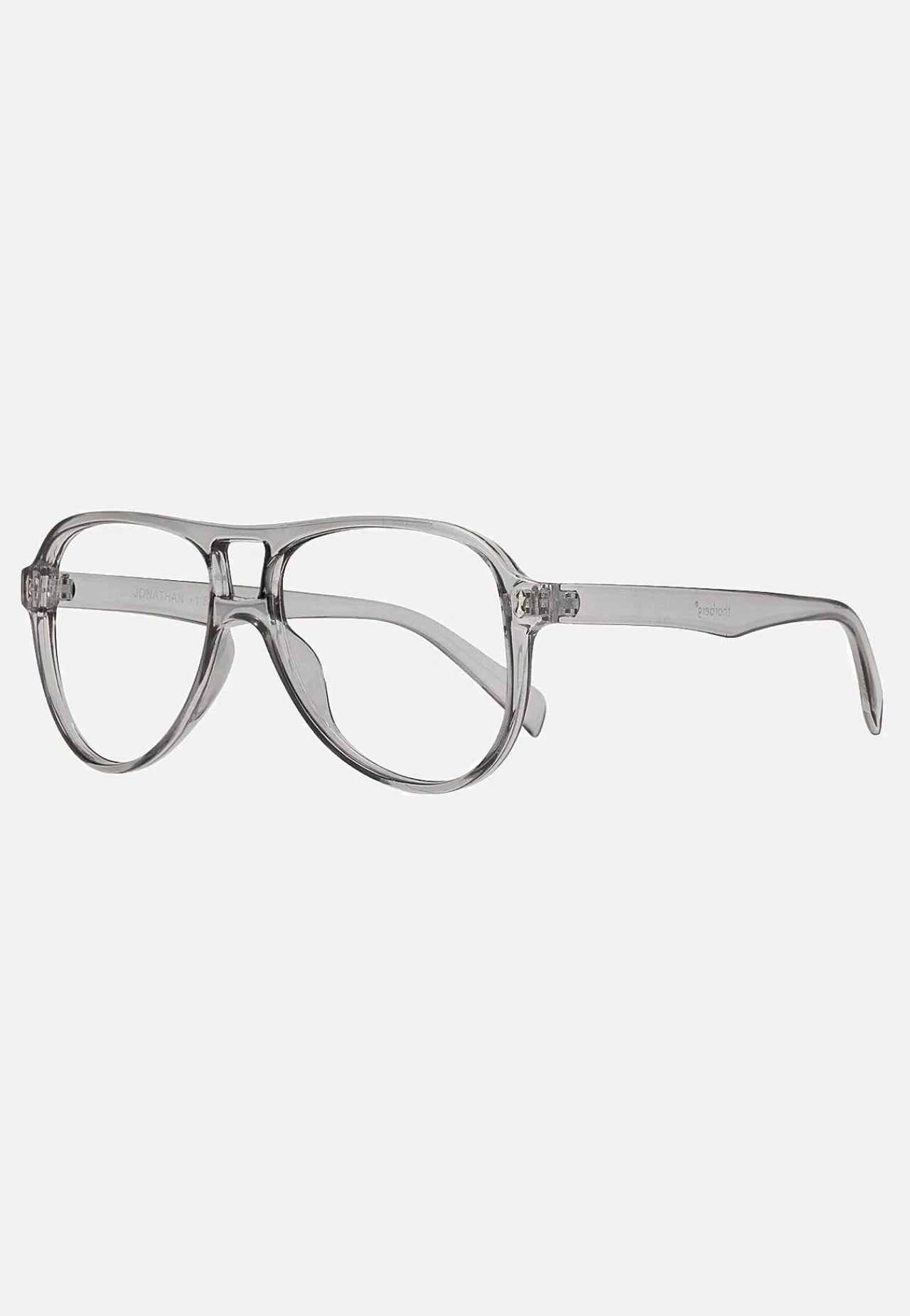Sale Läsglasögon med fodral Accessoarer