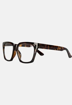 Online Läsglasögon med fodral Accessoarer