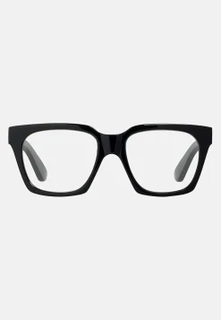 Online Läsglasögon med fodral Accessoarer