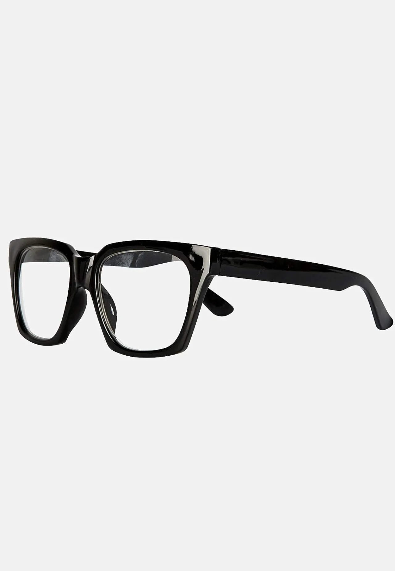 Clearance Läsglasögon med fodral Accessoarer