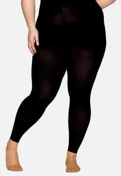 Best Matta leggings 80 denier Curvy Leggings|Strumpor & Strumpbyxor