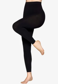 Best Matta leggings 80 denier Curvy Leggings|Strumpor & Strumpbyxor