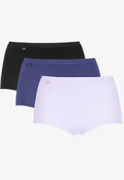 Best Maxitrosa Basic+ Maxi 3-pack Trosor|Flerpack Underkläder