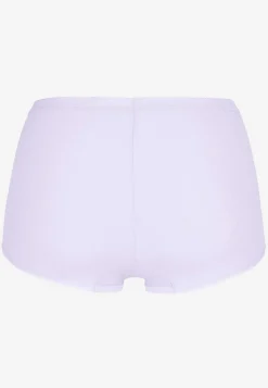 Best Maxitrosa Basic+ Maxi 3-pack Trosor|Flerpack Underkläder
