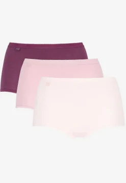 Best Maxitrosa Basic+ Maxi 3-pack Trosor|Flerpack Underkläder
