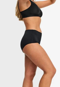 Hot Maxitrosa i modal Essence Trosor