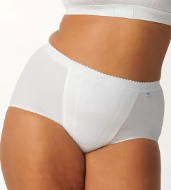 Best Maxitrosa med en lätt shaping-effekt Trosor|Shaping