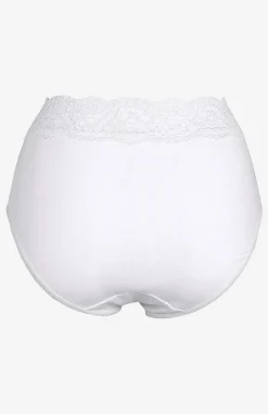 New Miditrosa i bomull 4-pack Trosor|Flerpack Underkläder