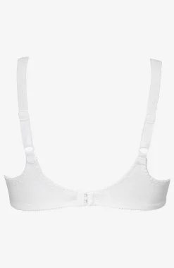 Best Minimizer-bh Ladyform Soft Bh