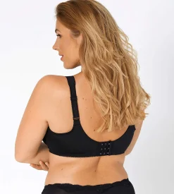 Minimizer-bh Ladyform Soft Bh