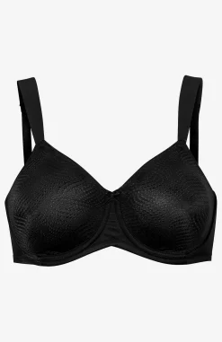 Best Minimizer-bh Essential Bh