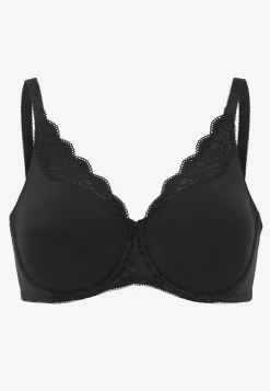 Best Minimizer-bh med bygel Amourette Bh