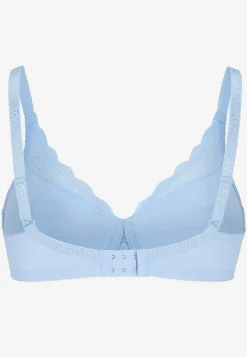 Best Minimizer-bh med bygel Amourette Bh