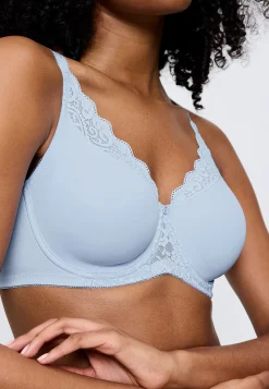 Best Minimizer-bh med bygel Amourette Bh