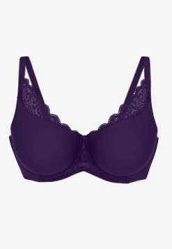 Best Minimizer-bh med bygel Amourette Bh