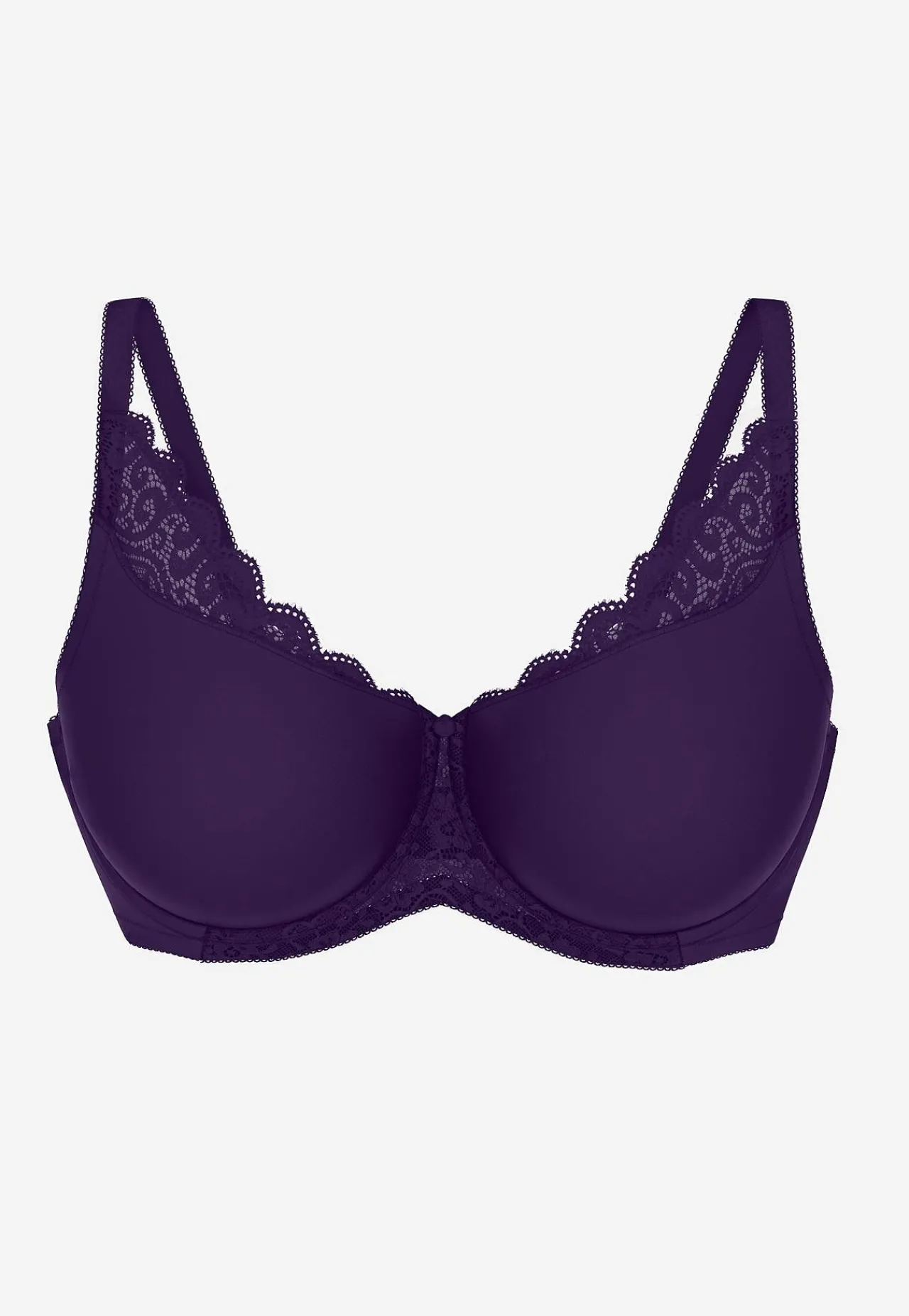 Best Minimizer-bh med bygel Amourette Bh