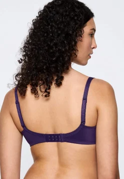 Best Minimizer-bh med bygel Amourette Bh