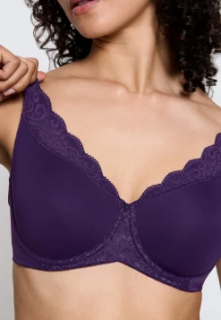Best Minimizer-bh med bygel Amourette Bh