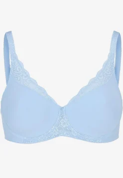 Best Minimizer-bh med bygel Amourette Bh
