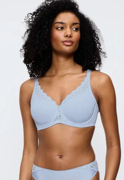 Best Minimizer-bh med bygel Amourette Bh