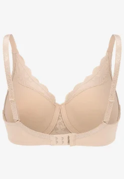 New Minimizer-bh med bygel Amourette Bh