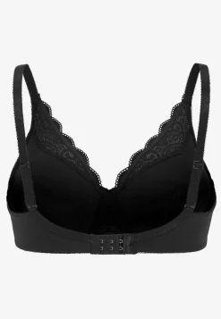 Clearance Minimizer-bh med bygel Amourette Bh