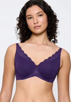 Clearance Minimizer-bh med bygel Amourette Bh
