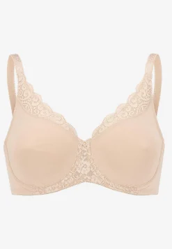 Clearance Minimizer-bh med bygel Amourette Bh