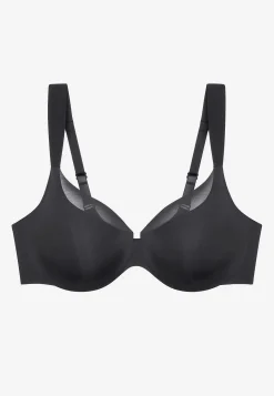 Minimizer-bh med bygel Illusion Curve Bh