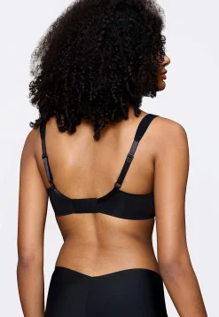 Minimizer-bh med bygel Illusion Curve Bh