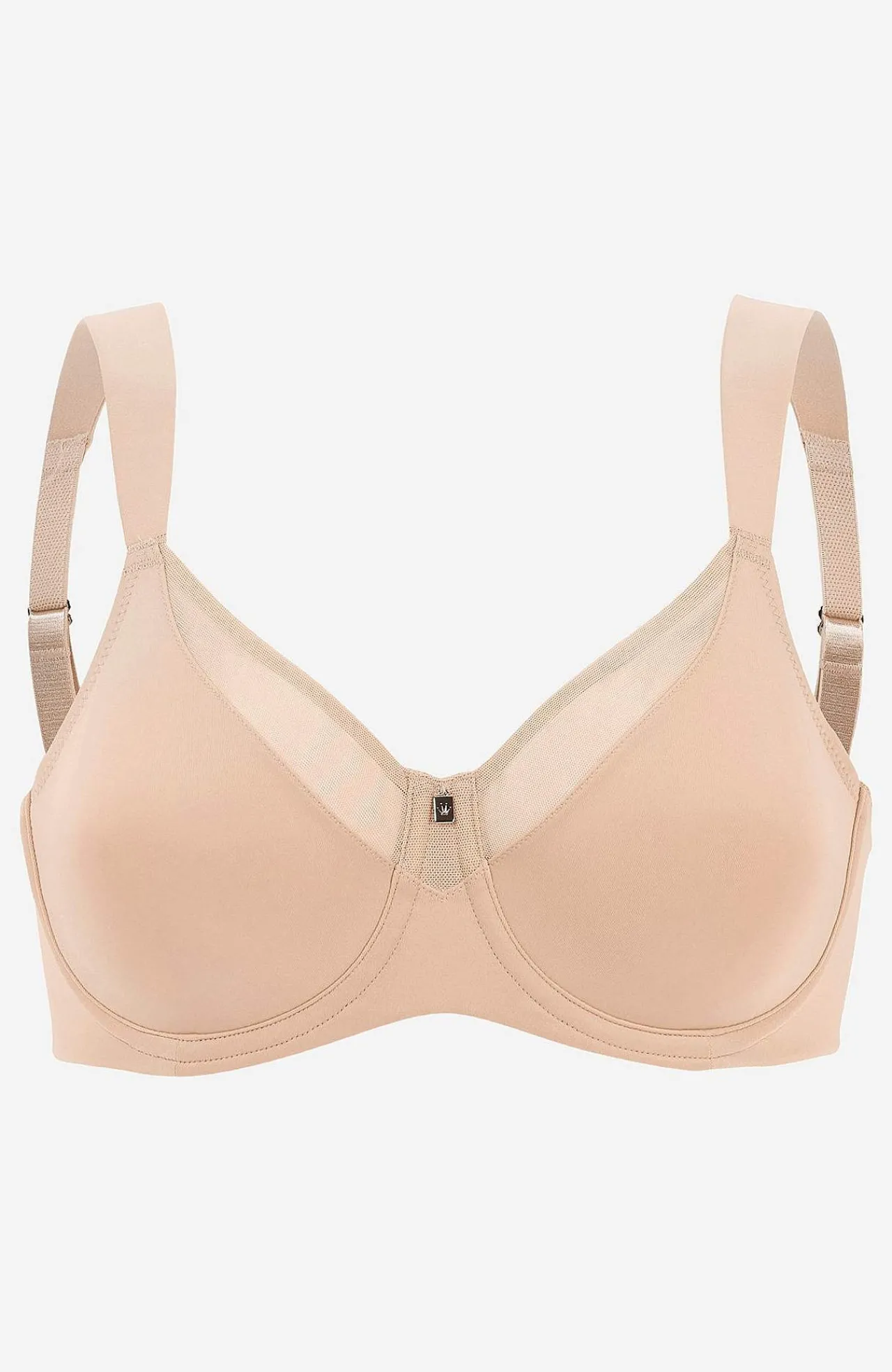 Online Minimizer-bh True Shape Sensation Bh