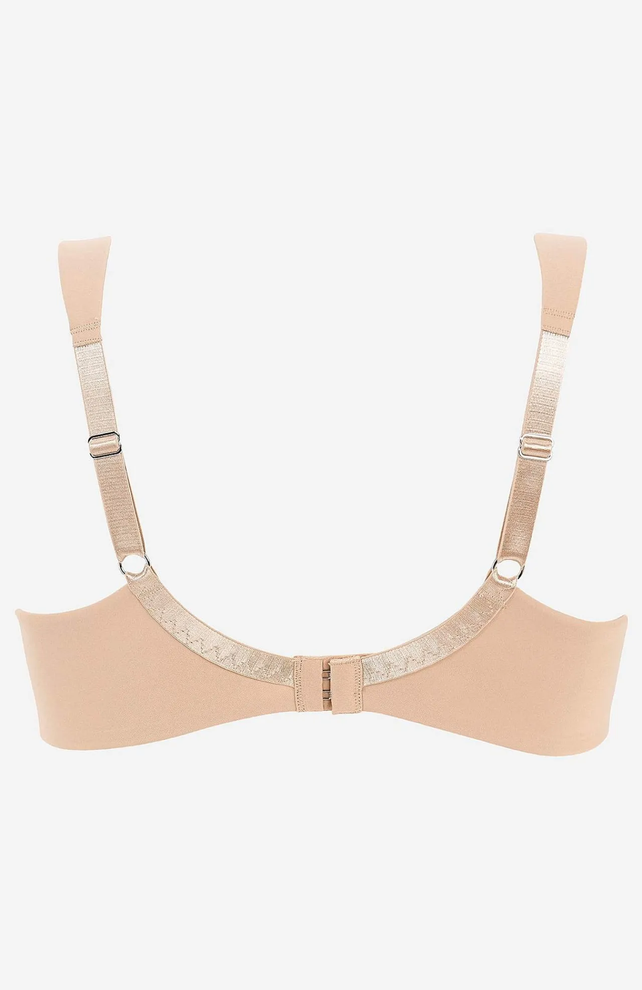 Online Minimizer-bh True Shape Sensation Bh