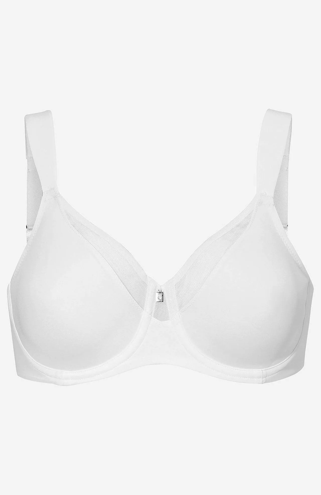 Hot Minimizer-bh True Shape Sensation Bh