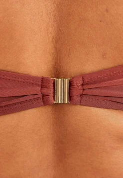 New Mjuk bikini-bh Brighton Badkläder|Plus Size