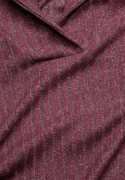 Sale Mjuk trikåtunika med huva Tunikor|Matchande Set