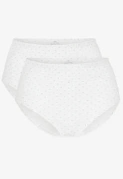 Discount Mjuk trosa 2-pack Basplagg|Plus Size