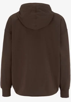 Discount Mångsidig jacka med huva Daria Jackor & Kappor|Tröjor & Cardigans