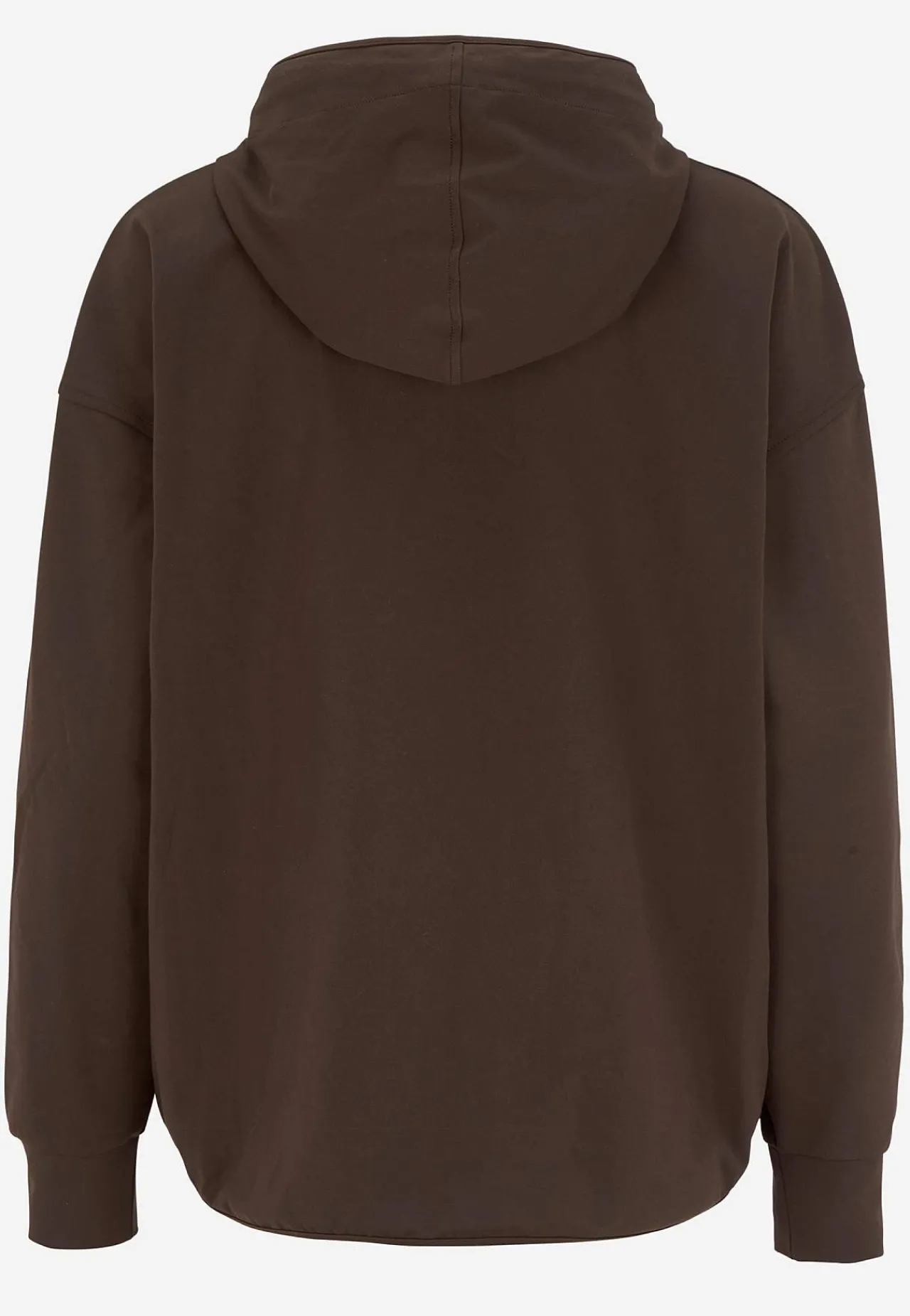 Discount Mångsidig jacka med huva Daria Jackor & Kappor|Tröjor & Cardigans
