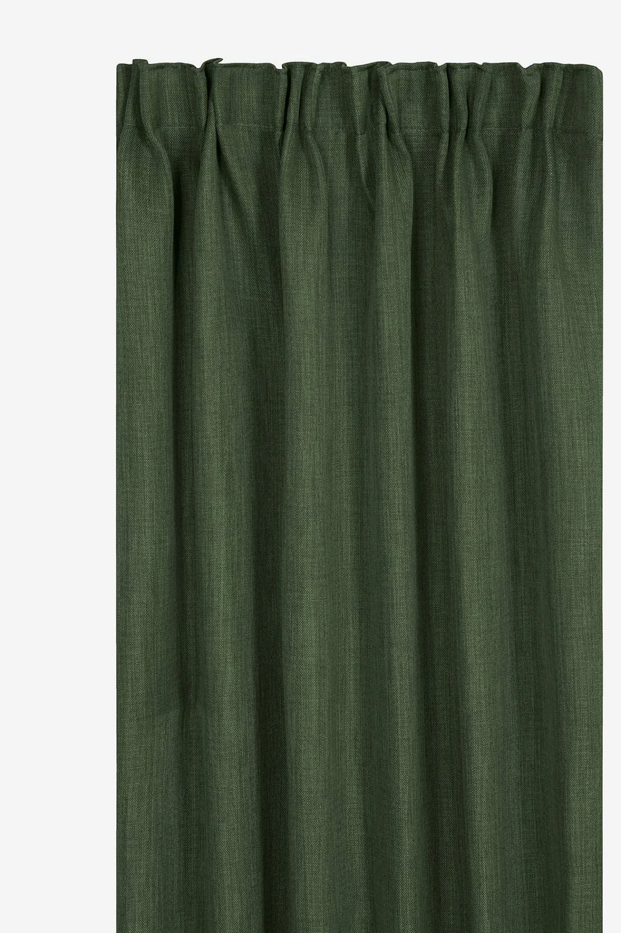 Sale Mörkläggningsgardin multiband 2-pack Gardiner|Flerpack