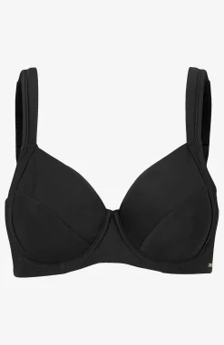 New Ovadderad bikini-bh Umeå Badkläder|Plus Size