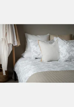 New Paisleymönstrat påslakanset 150x210 cm Tilly Bäddtextilier