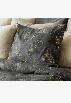 New Paisleymönstrat påslakanset 150x210 cm Tilly Bäddtextilier