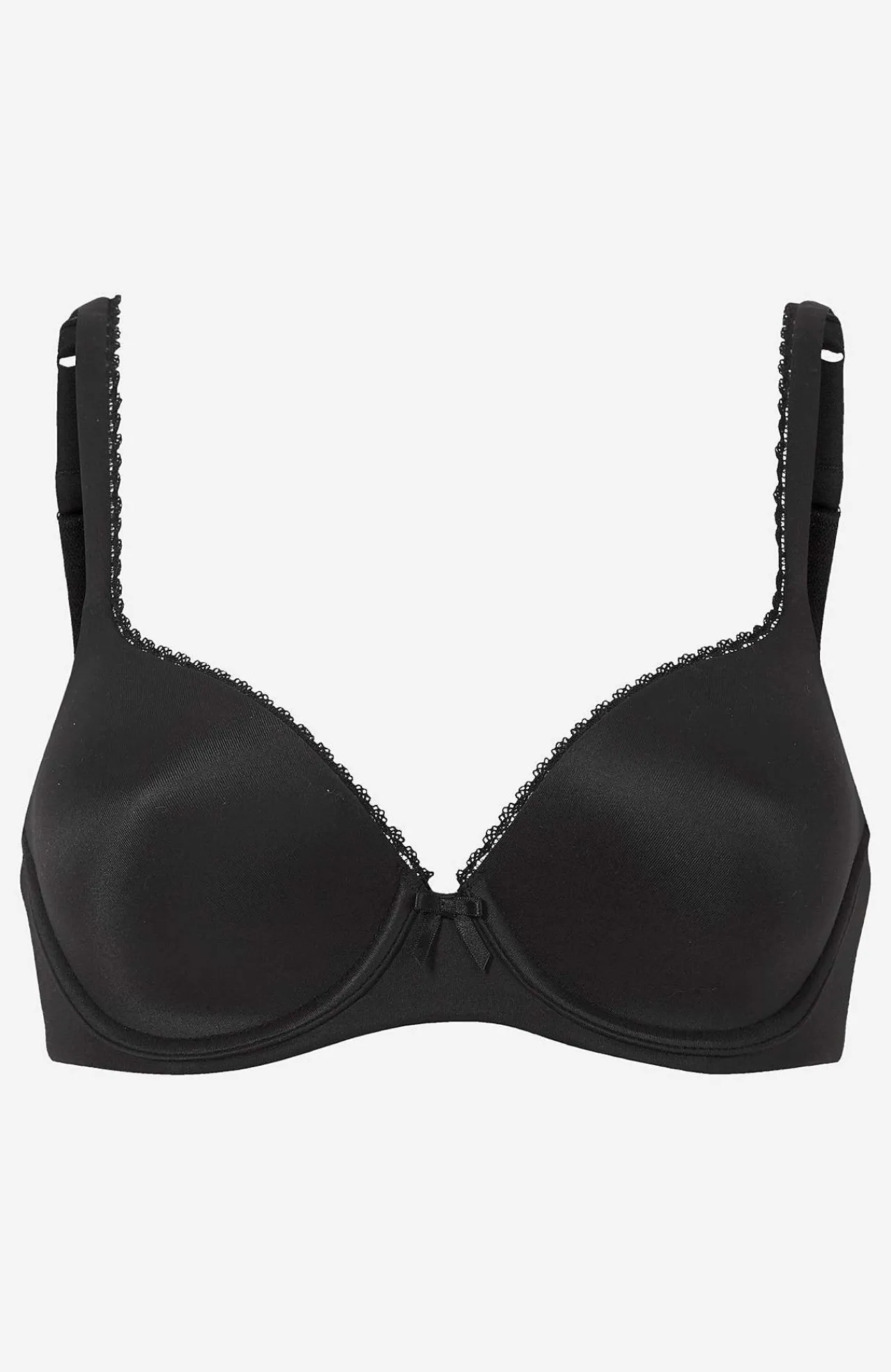 Best Perfectly Soft bygel-bh från Perfectly Soft Bh