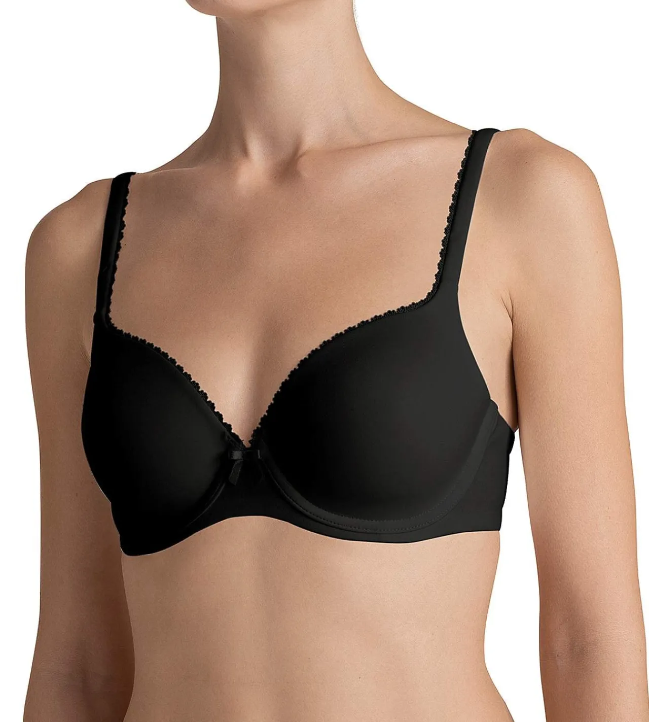 Best Perfectly Soft bygel-bh från Perfectly Soft Bh
