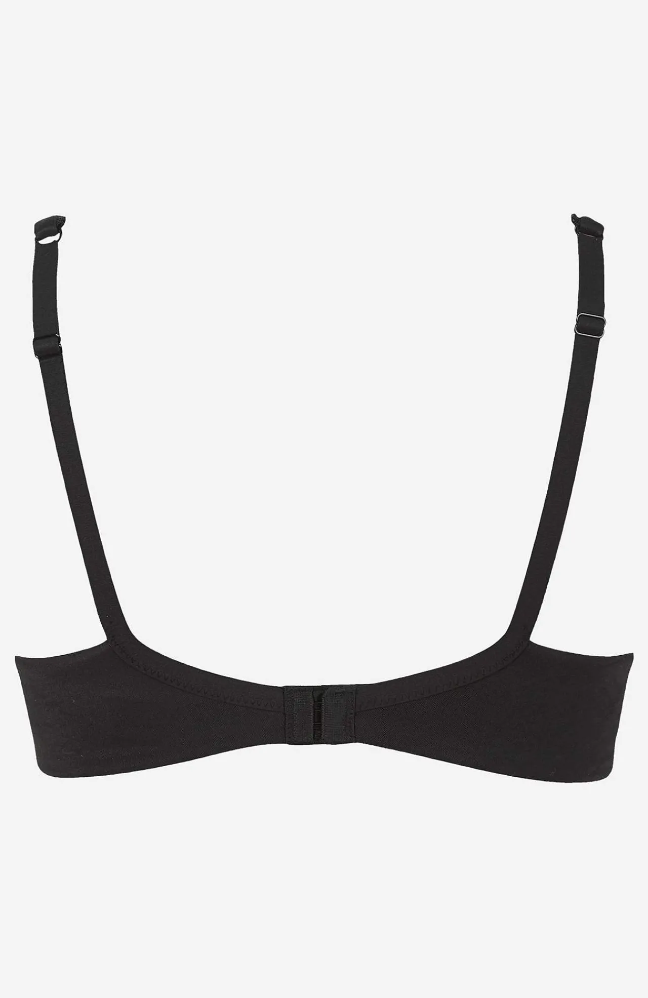 Best Perfectly Soft bygel-bh från Perfectly Soft Bh