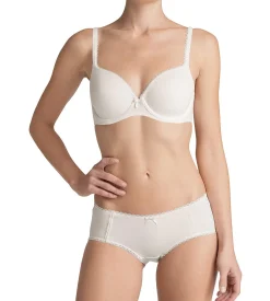 New Perfectly Soft bygel-bh från Perfectly Soft Bh