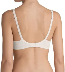 New Perfectly Soft bygel-bh från Perfectly Soft Bh